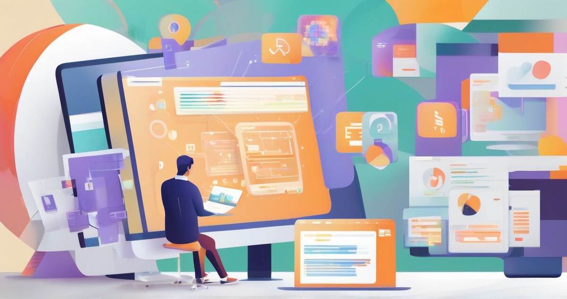 Why AI-Generated Content Is a Dangerous SEO Shortcut | Comdurav