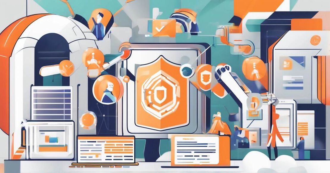 AI Misinformation Experiment: Brands Lose Narrative? Protect Yours | Comdurav