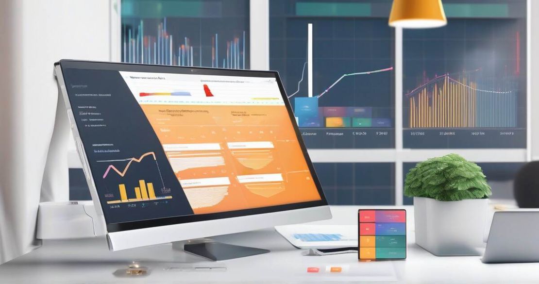 Answer Engine Optimization: Turning AI-Powered Search Into Conversion Gold | Comdurav