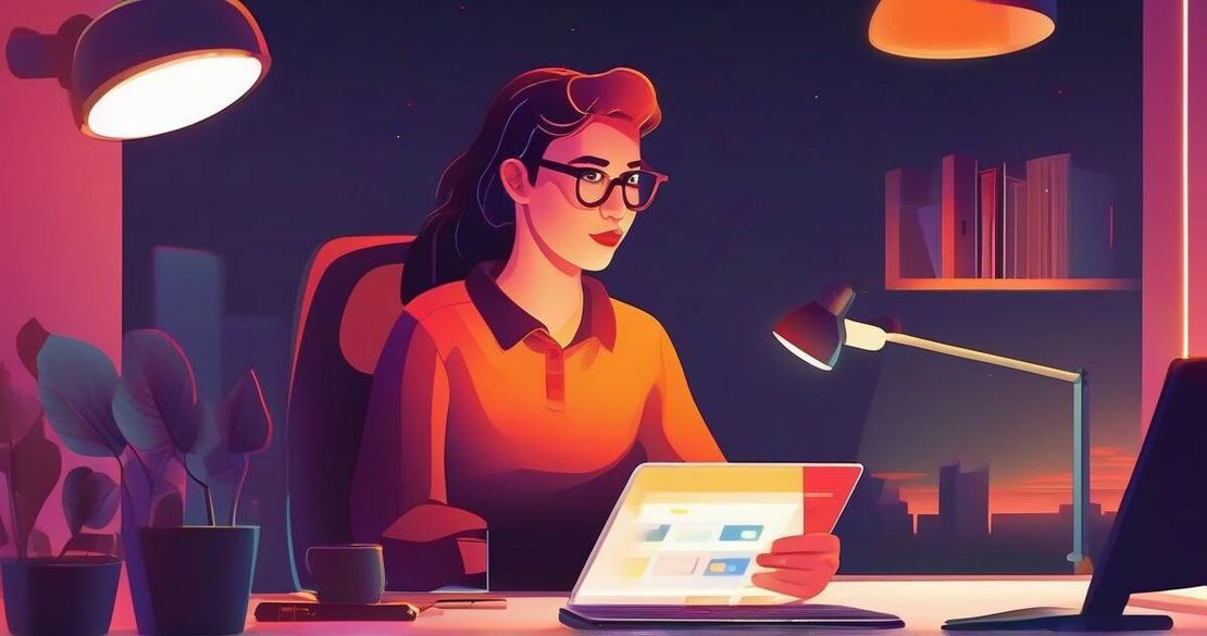 Cut SEO Workload by 75% with Compact Keyword Pages and Beat Google Penalties | Comdurav