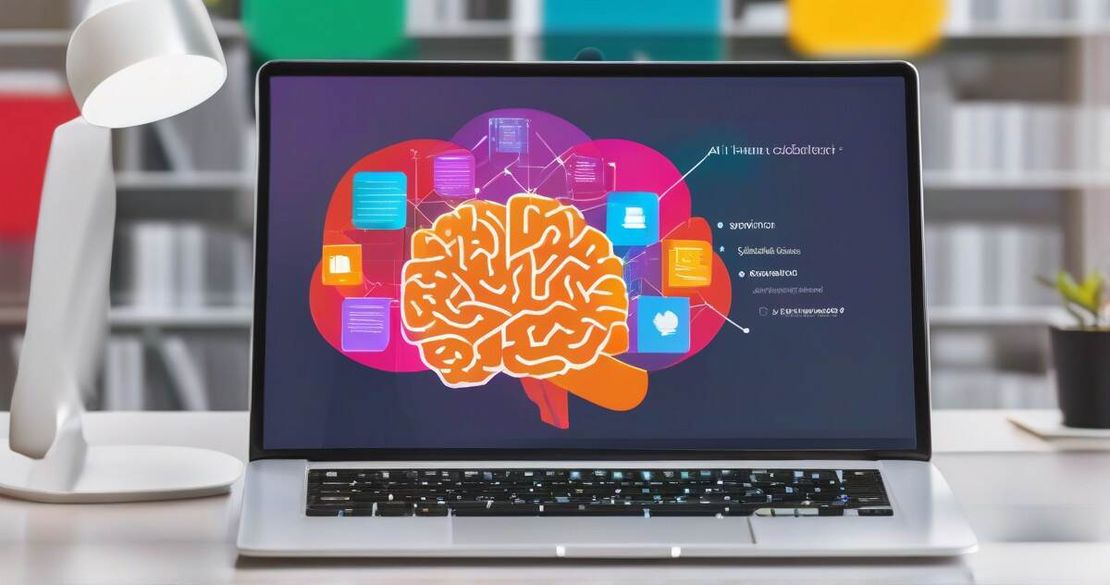 SEO in the Age of AI Search: A Tactical Guide for Agencies | Comdurav