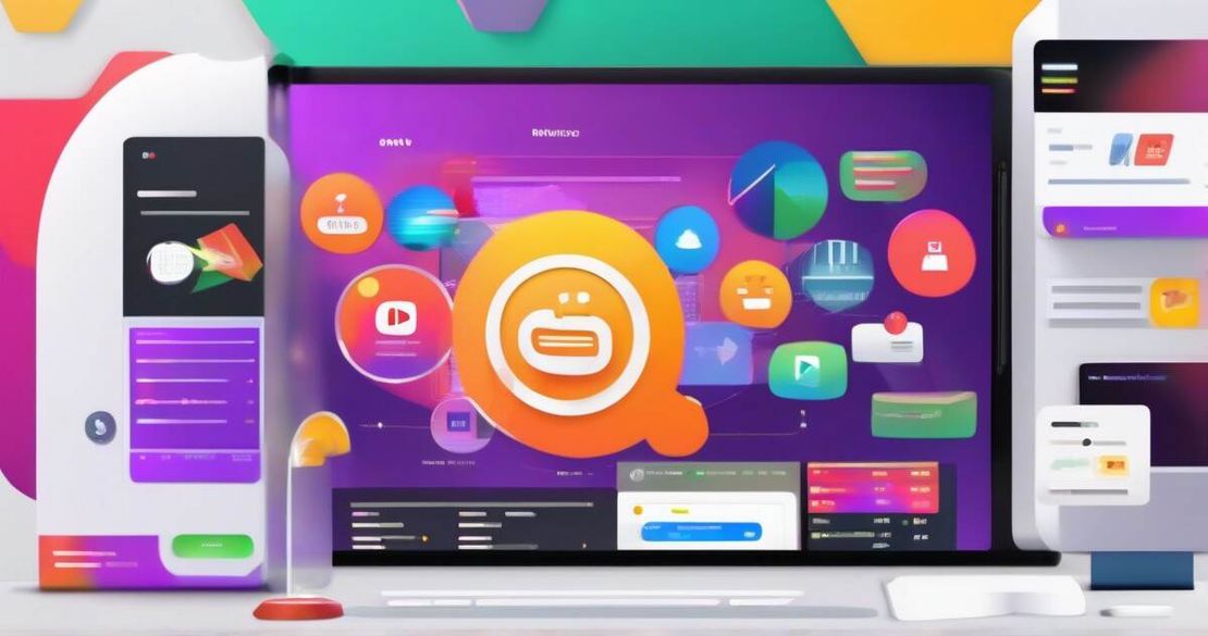 Why YouTube Is Now the Prime Source for AI Search Citations (and How Brands Can Seize It) | Comdurav